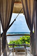 La Posada del Sol Boutique Hotel Tulum