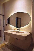 La Posada del Sol Boutique Hotel Tulum