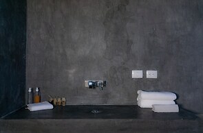 La Posada del Sol Boutique Hotel Tulum