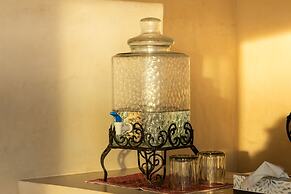 La Posada del Sol Boutique Hotel Tulum