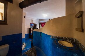 La Posada del Sol Boutique Hotel Tulum