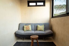 La Posada del Sol Boutique Hotel Tulum