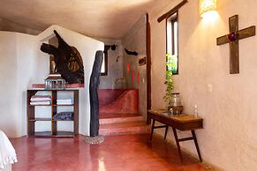 La Posada del Sol Boutique Hotel Tulum