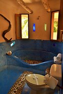 La Posada del Sol Boutique Hotel Tulum