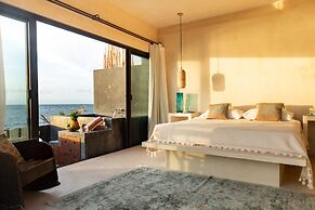 La Posada del Sol Boutique Hotel Tulum