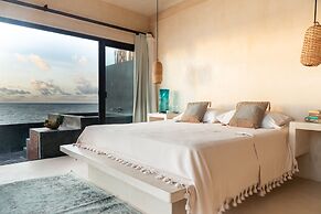 La Posada del Sol Boutique Hotel Tulum