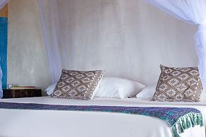 La Posada del Sol Boutique Hotel Tulum