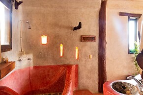 La Posada del Sol Boutique Hotel Tulum