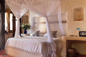 La Posada del Sol Boutique Hotel Tulum