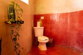 La Posada del Sol Boutique Hotel Tulum