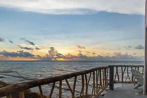 La Posada del Sol Boutique Hotel Tulum
