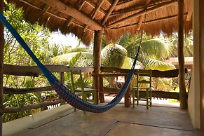 La Posada del Sol Boutique Hotel Tulum