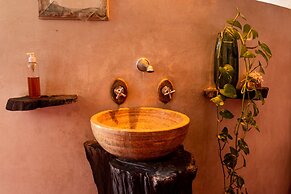 La Posada del Sol Boutique Hotel Tulum