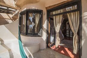 La Posada del Sol Boutique Hotel Tulum