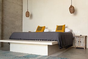 La Posada del Sol Boutique Hotel Tulum