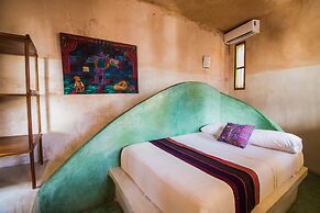 La Posada del Sol Boutique Hotel Tulum