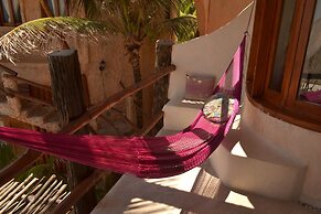 La Posada del Sol Boutique Hotel Tulum