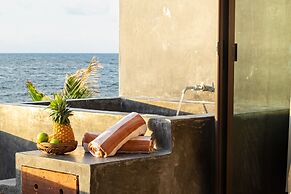 La Posada del Sol Boutique Hotel Tulum