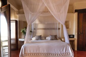 La Posada del Sol Boutique Hotel Tulum