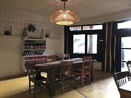 La Posada del Sol Boutique Hotel Tulum