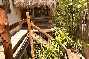 La Posada del Sol Boutique Hotel Tulum