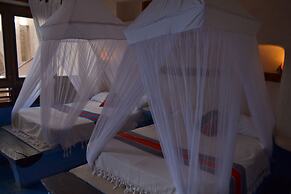 La Posada del Sol Boutique Hotel Tulum