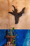 La Posada del Sol Boutique Hotel Tulum