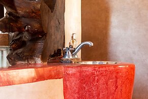 La Posada del Sol Boutique Hotel Tulum