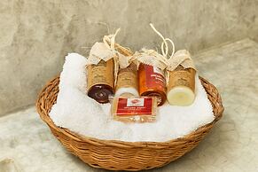 La Posada del Sol Boutique Hotel Tulum