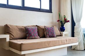 La Posada del Sol Boutique Hotel Tulum