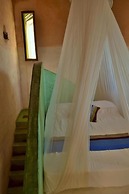 La Posada del Sol Boutique Hotel Tulum