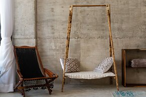 La Posada del Sol Boutique Hotel Tulum