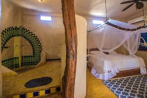 La Posada del Sol Boutique Hotel Tulum