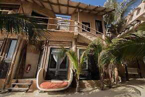 La Posada del Sol Boutique Hotel Tulum