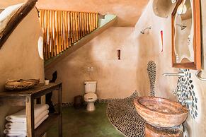 La Posada del Sol Boutique Hotel Tulum