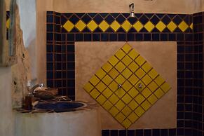 La Posada del Sol Boutique Hotel Tulum