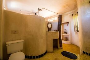 La Posada del Sol Boutique Hotel Tulum