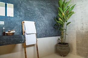 La Posada del Sol Boutique Hotel Tulum