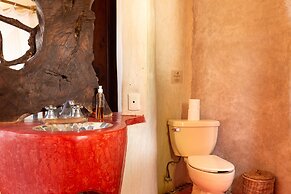 La Posada del Sol Boutique Hotel Tulum