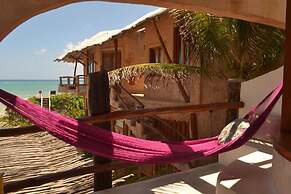 La Posada del Sol Boutique Hotel Tulum