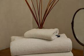 La Posada del Sol Boutique Hotel Tulum