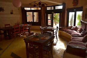 La Posada del Sol Boutique Hotel Tulum