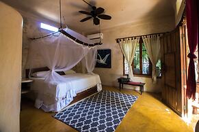 La Posada del Sol Boutique Hotel Tulum