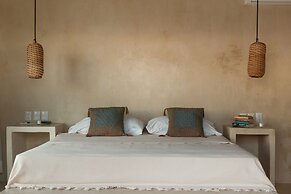 La Posada del Sol Boutique Hotel Tulum