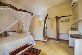 La Posada del Sol Boutique Hotel Tulum