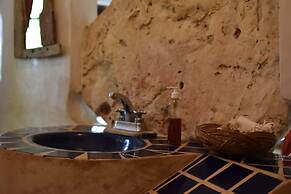 La Posada del Sol Boutique Hotel Tulum