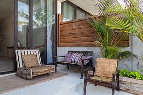 La Posada del Sol Boutique Hotel Tulum