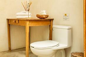 La Posada del Sol Boutique Hotel Tulum