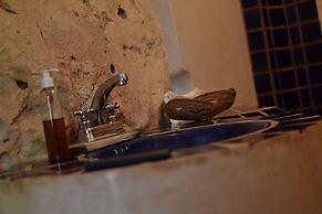 La Posada del Sol Boutique Hotel Tulum