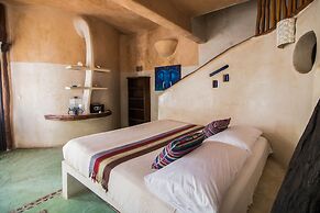 La Posada del Sol Boutique Hotel Tulum